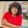 victoria ojuola