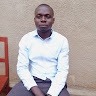 Emmanuel NIZEYIMANA