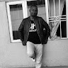 Isaac Kasamani