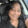 Pam Hill