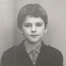 Mykola Alexandrov
