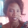 Grace Angee