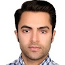 abbas ali Arabi