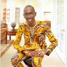 Ayeni Olayemi