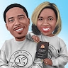 We Are The James'