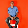 Vincent Odongo