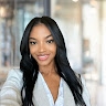 Haley Davis