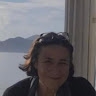 caterine hagege