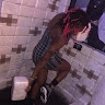 Sunshyne Williams