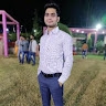 Yogendra kumar