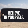 MOTIVATION AND HOPE TV