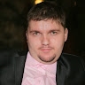 Petro Ludchak