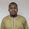 AMMA Moussa