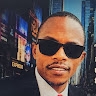 John Macharia