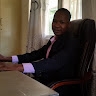 Swandertech Samuel