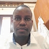 Edwin Wandabwa