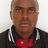 UZZIEL MANIRAREBA
