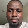 kamanda peter