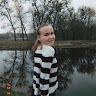 Victoria Irzhavska