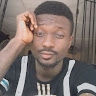 Oluwaseun Abolowotan