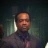 mike tucker