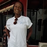 salama bature
