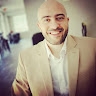 Tamer Mohamed