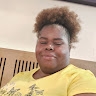 Lena Thomas