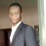 WILFRIED HERMANN KOUAME