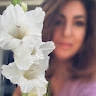 Ludmilla Pastore
