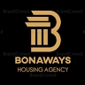 BONA WAYS