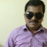 prakaash A S