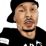 Titus Hall