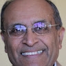 Sunil Kumar