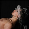Nicolas Gofman