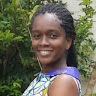 ESMIE SOKOSA