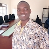 Banex Twinomugisha