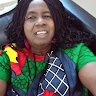 Rita UGWUOJU