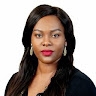 Uchechukwu Mojekwu