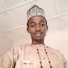 Saleh Muhd umar