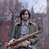 Itay Goldberg