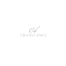 Creative Space Ουρανία Αντωνάτου