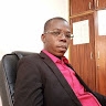 Boukaré OUEDRAOGO