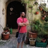 Michele Monteferrante