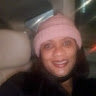 Katrenia Arter