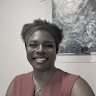 HELEN NWANDU