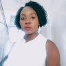 EVERLYNE IRANOGWA