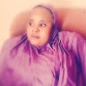 Maryam Aliyu