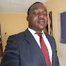 Annel Sibajene Siaciwena