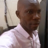 Sunday Akinlehin